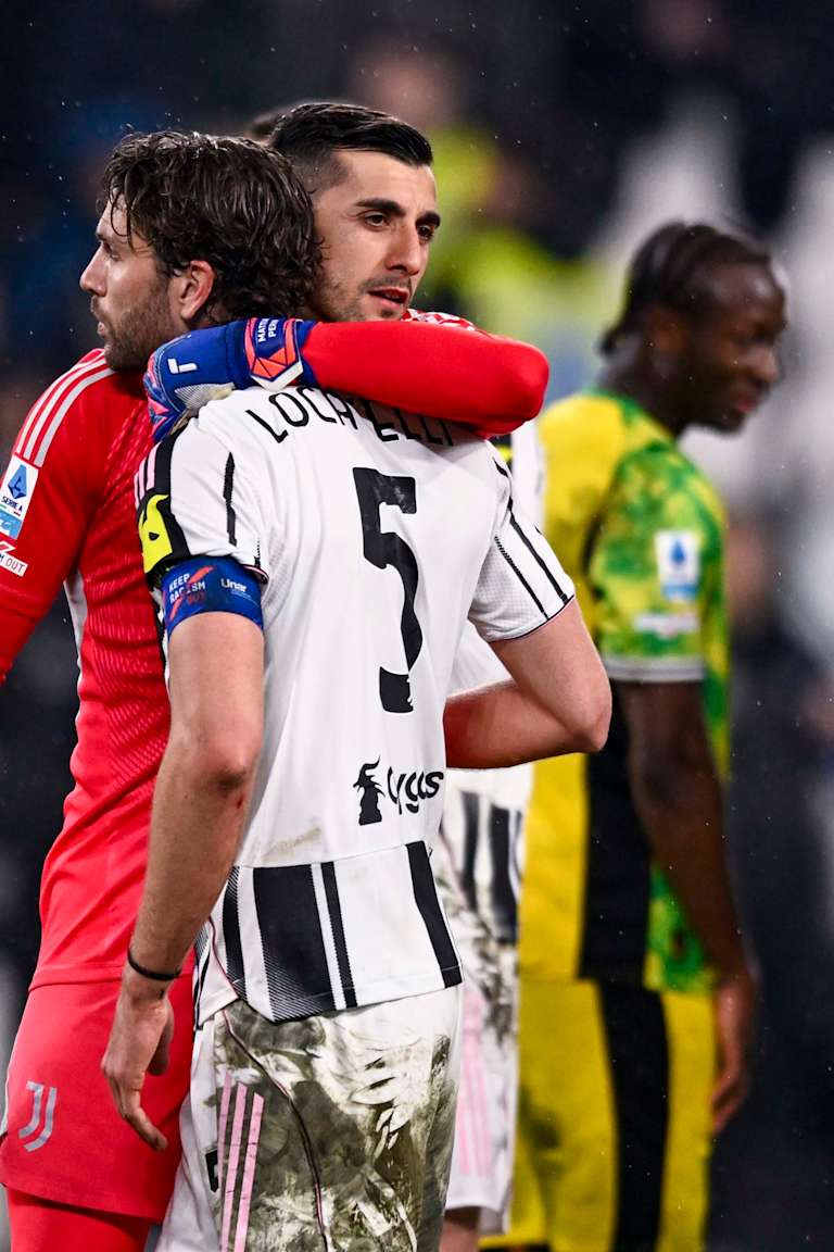 juventus-sassuolo-03