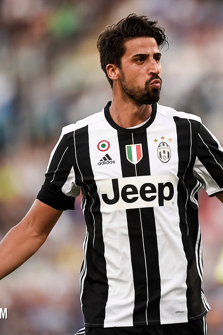 Nazionali: il punto sui bianconeri