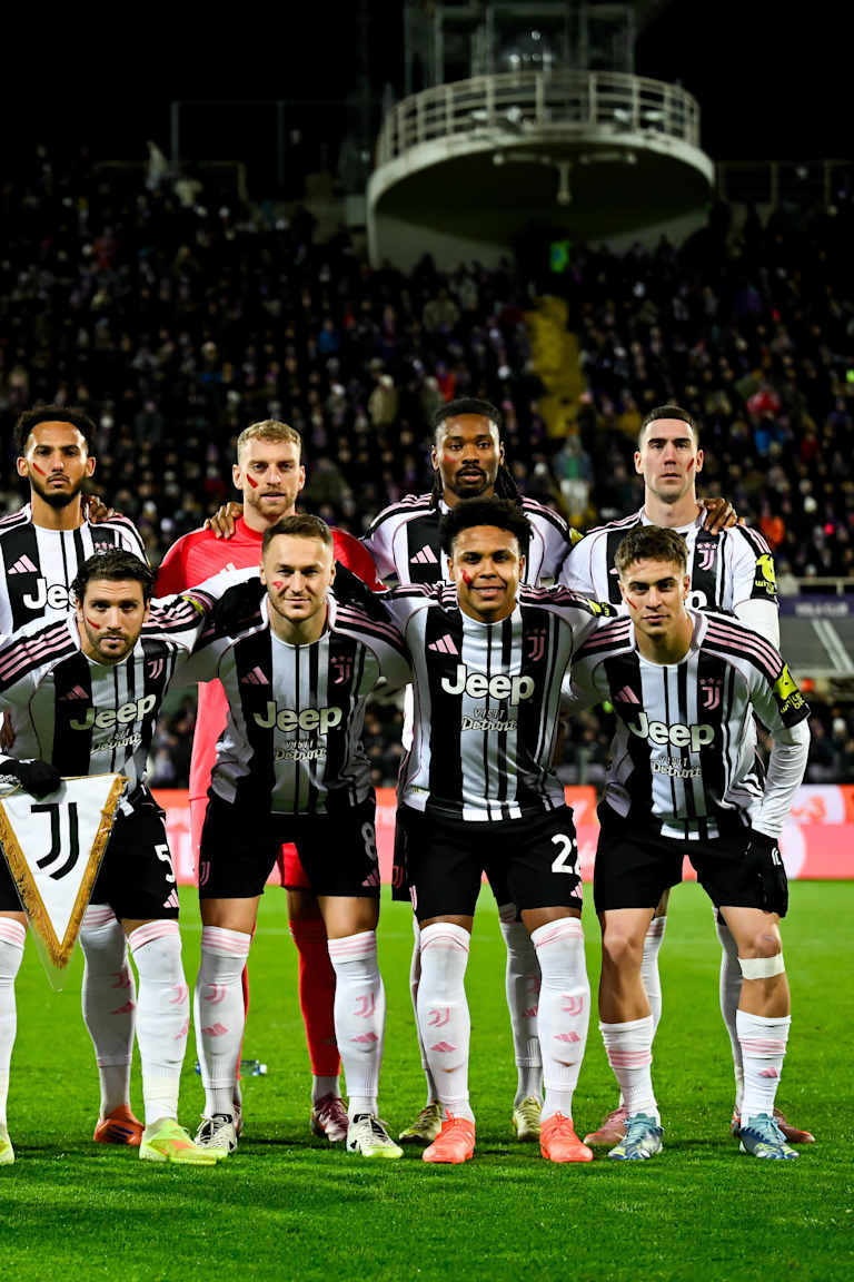 fiorentina-juventus-01