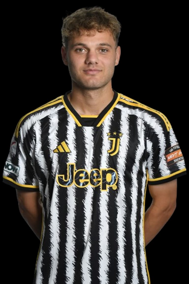 Giulio Doratiotto
