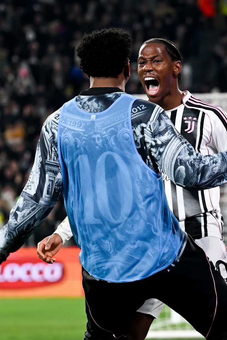 juventus-napoli-12