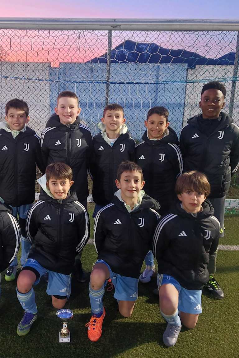 ADB: tutti i risultati della settimana! 5-11 gennaio 2026