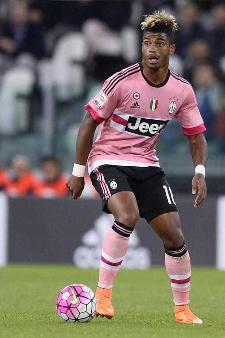 Lemina: "Kami harus belajar dari kesalahan kami"