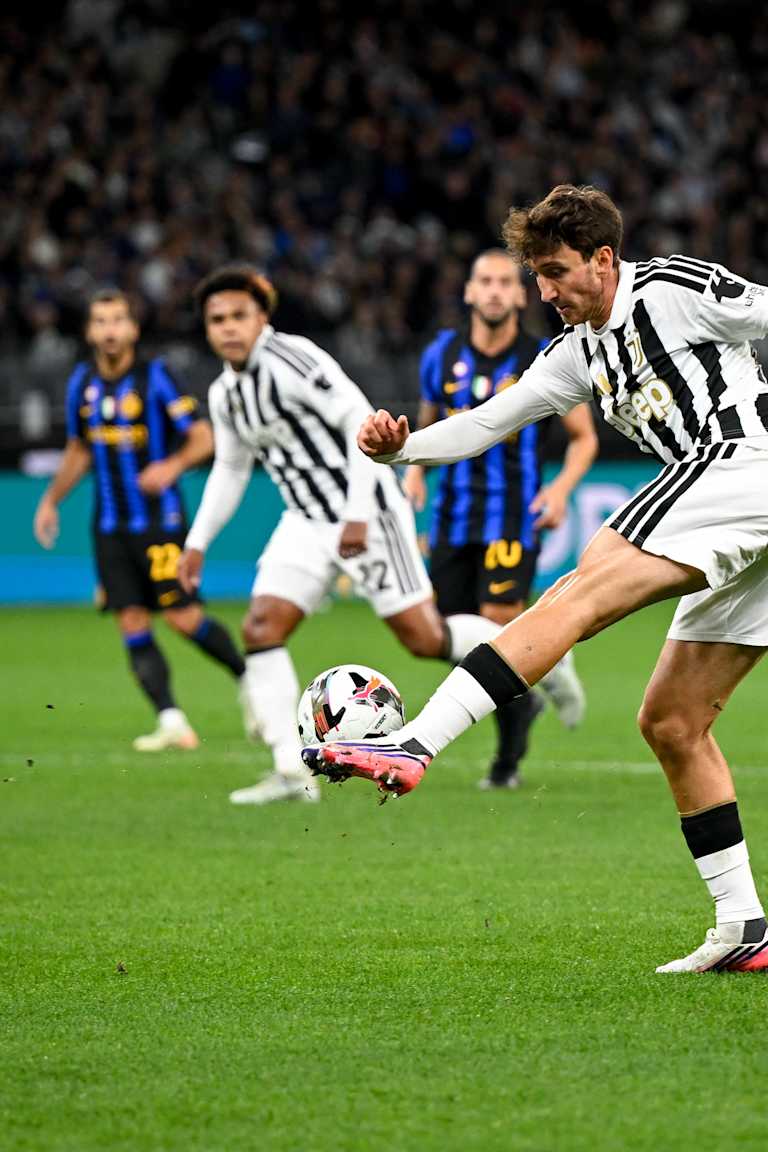 juve inter friendly 2026 20