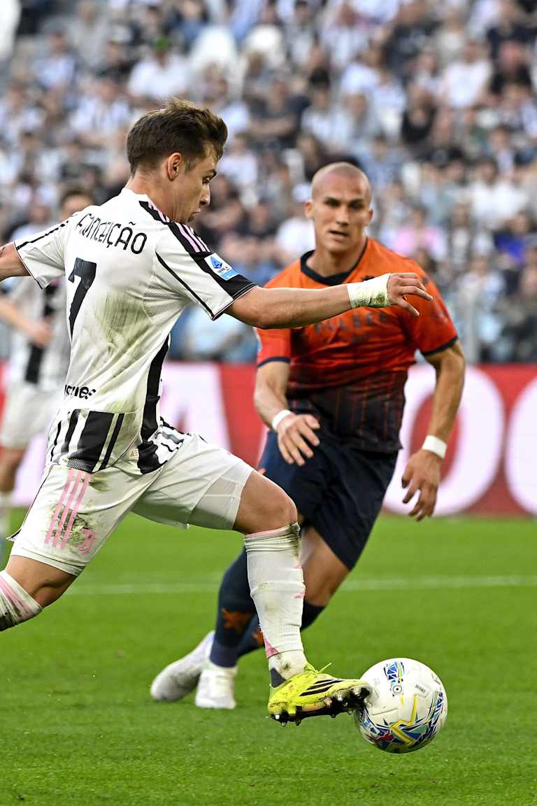 juventus-genoa-12