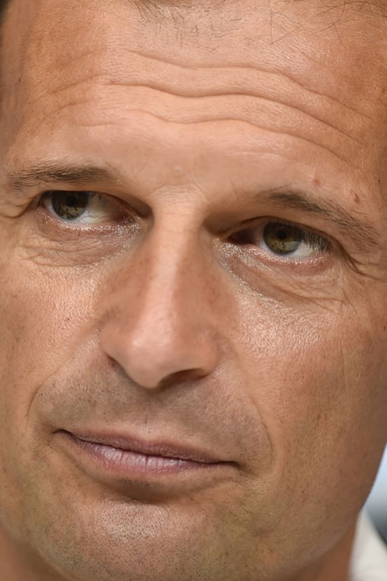 Allegri: “Underestimate Empoli at our peril”