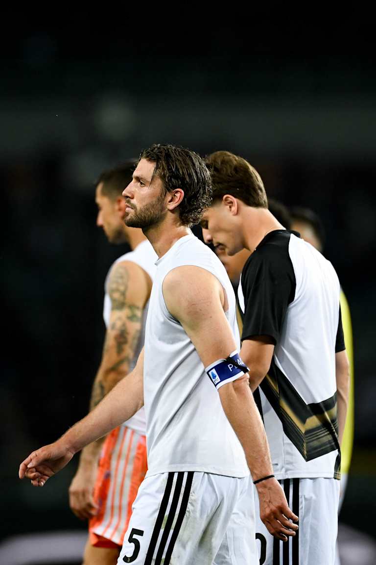 torino-juve-17