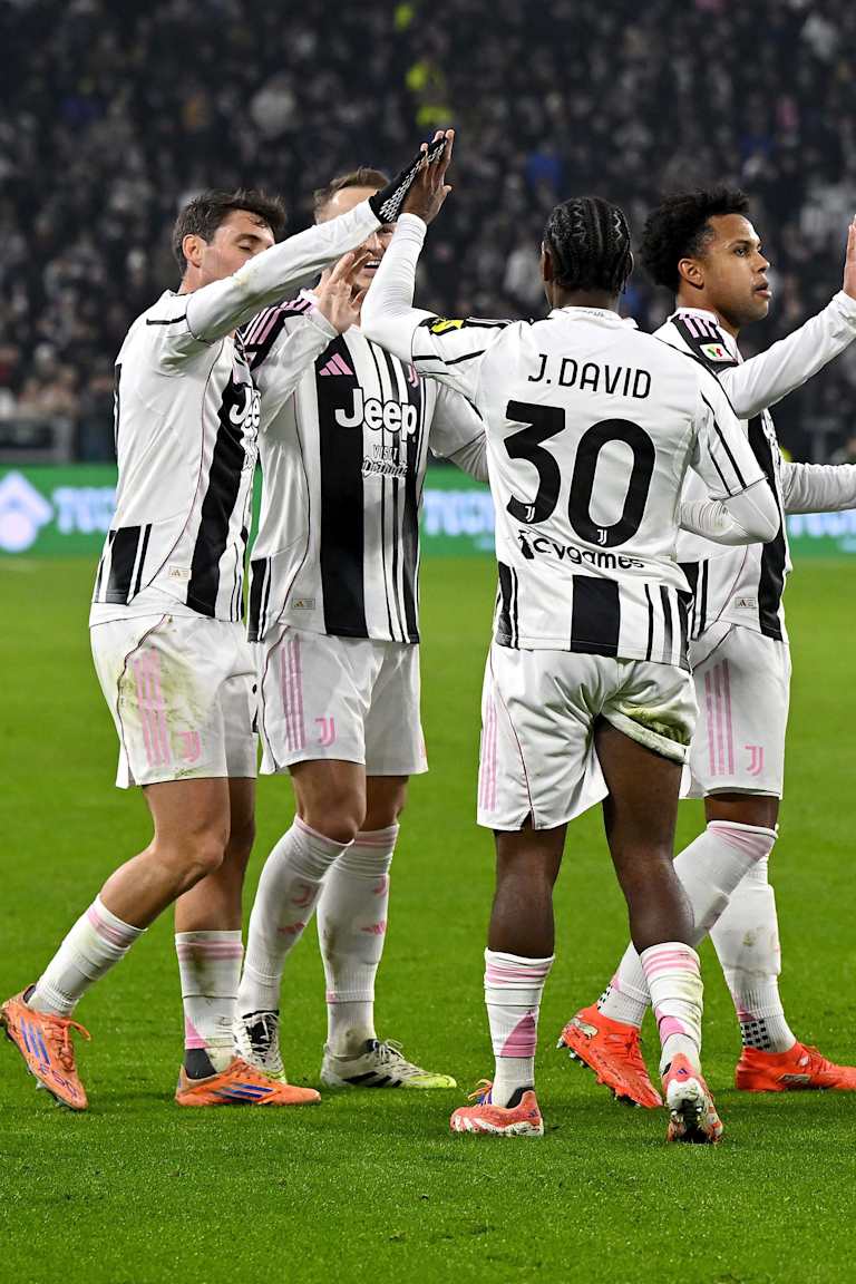 coppa-italia-juve-udinese-02