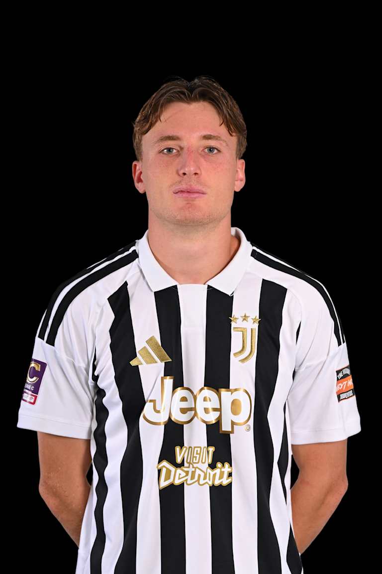 Stefano Turco