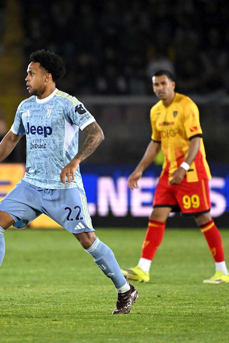 lecce-juventus-06