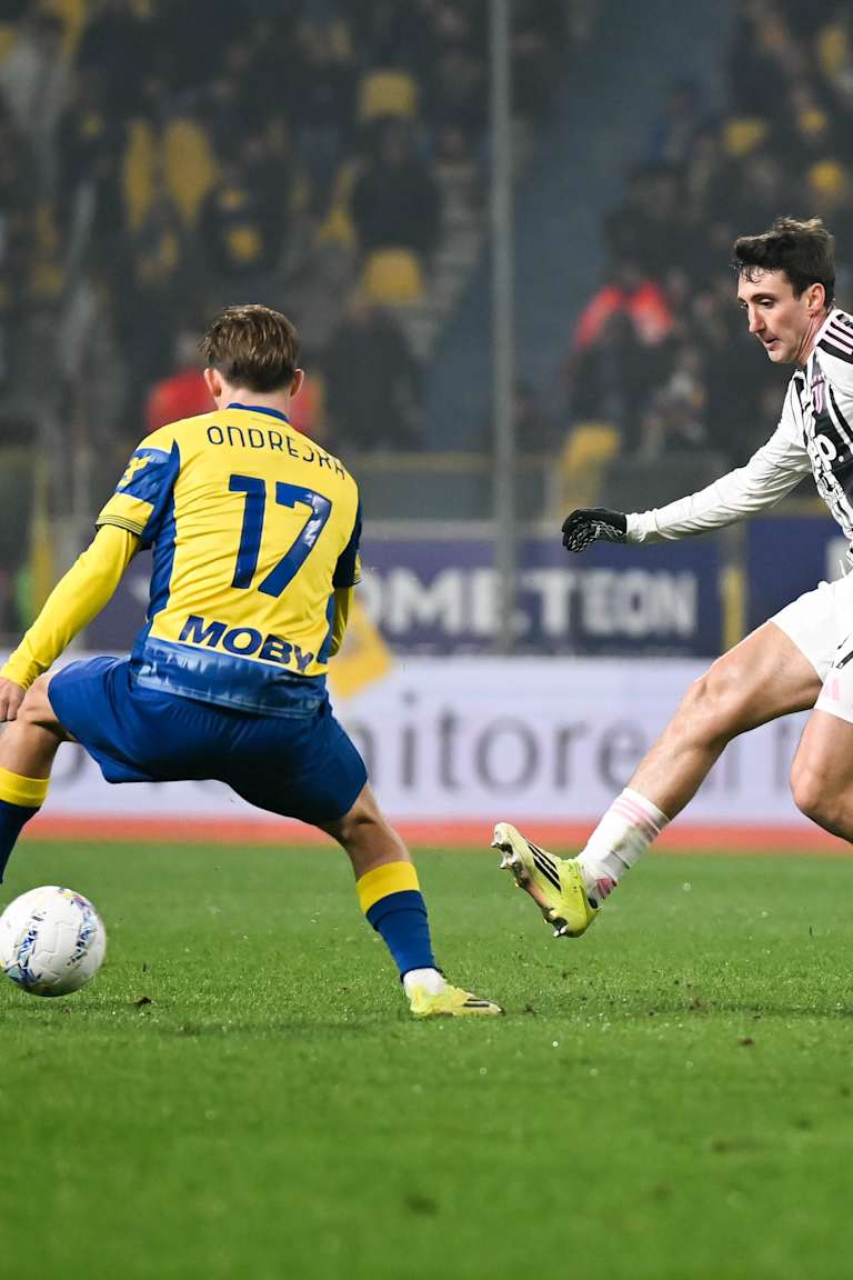 parma-juventus-04