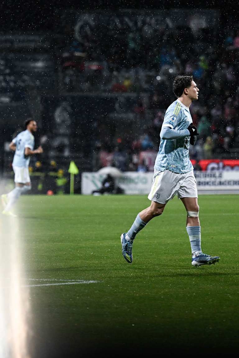 cagliari-juventus-04