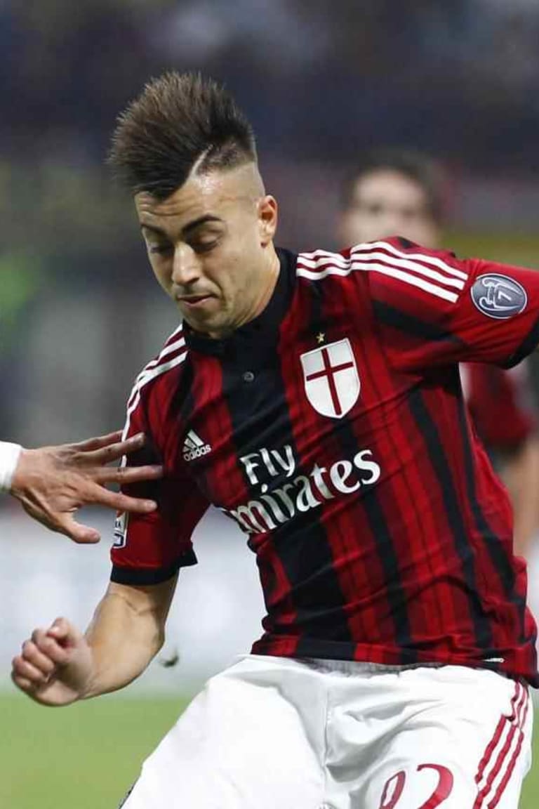 Caceres medical update