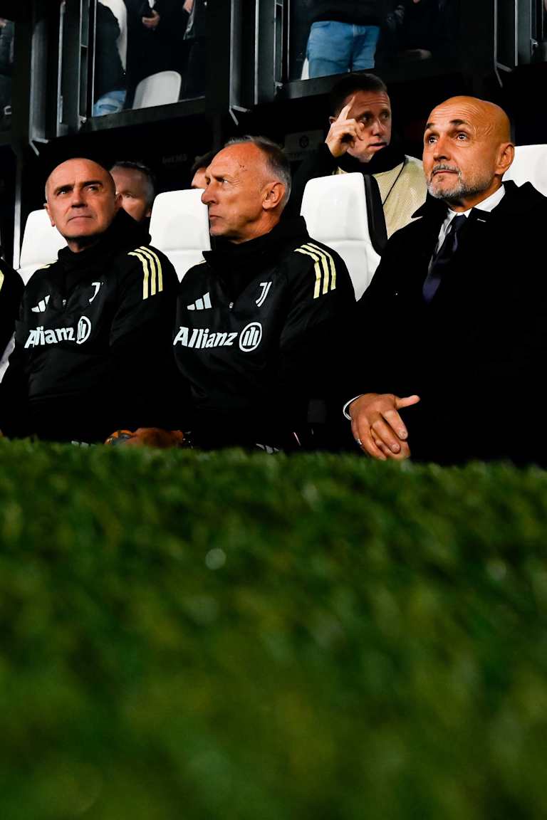 juventus-sporting-20