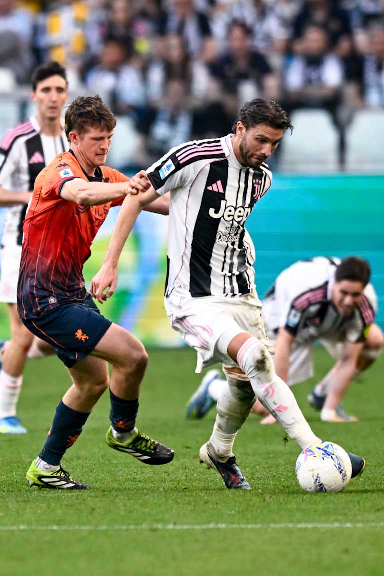 juventus-genoa-01