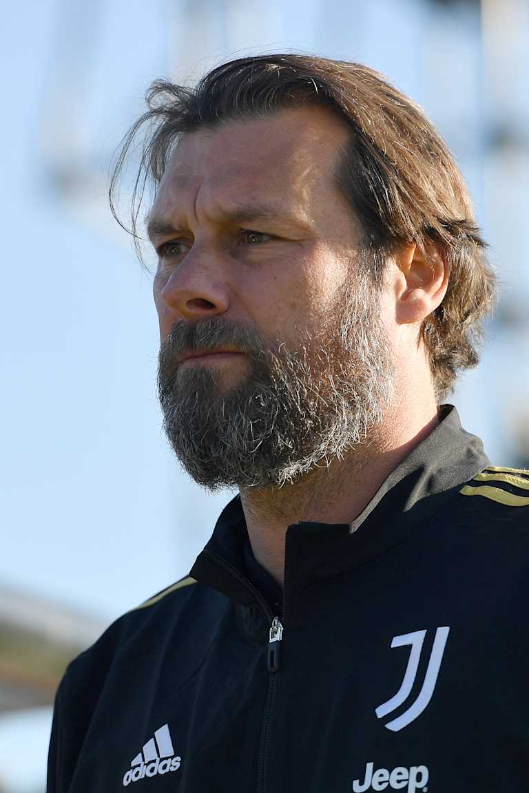 U15 | Mister Pecorari presenta la stagione 2025/2026