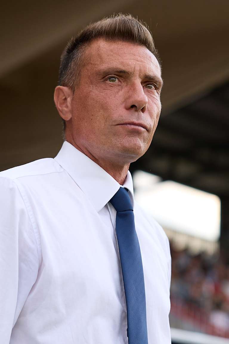 Serie C | Carpi-Juventus Next Gen | Il commento di Brambilla