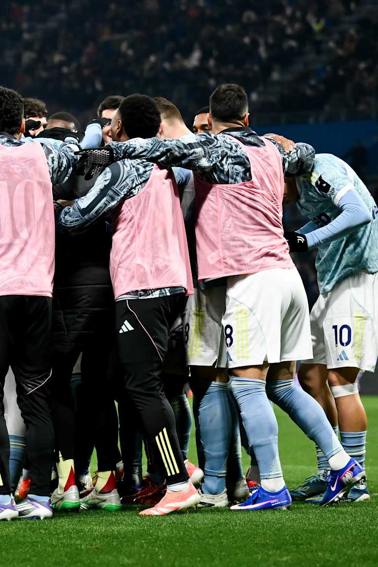 sassuolo-juventus-11