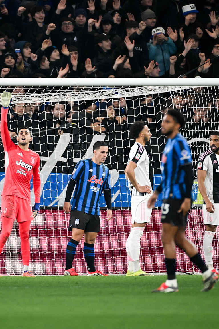 coppa-italia-atalanta-juventus-11