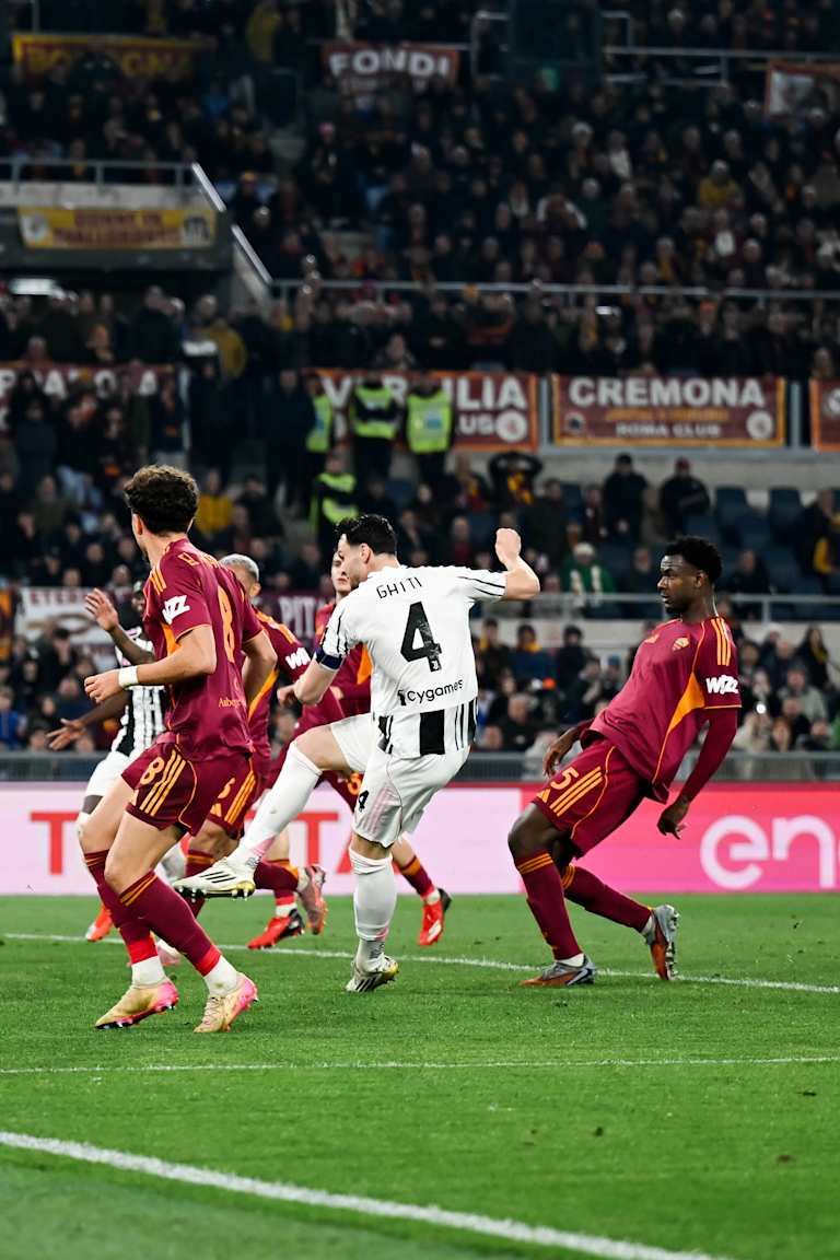 roma-juventus-09