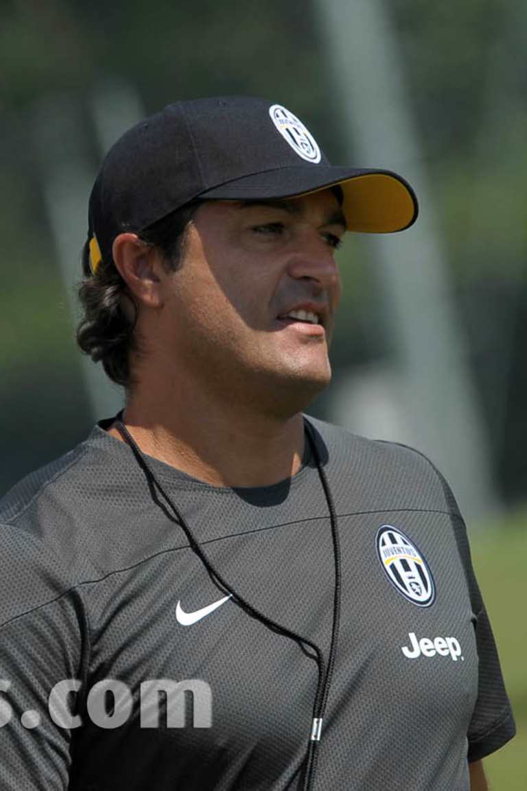 Allievi, un altro tiro a segno