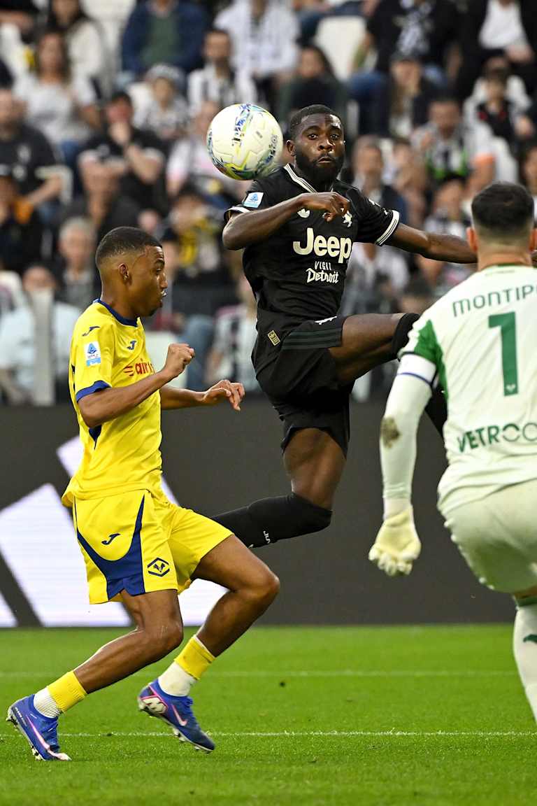 juve-verona-17