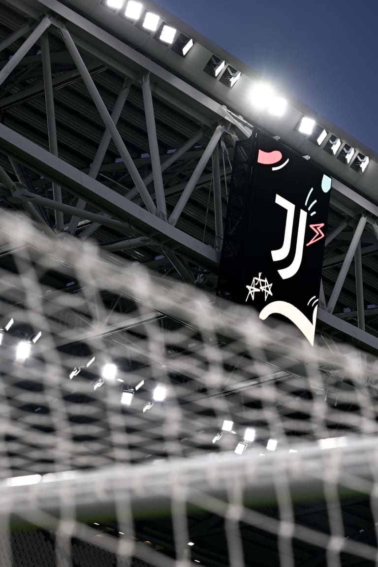 Juventus - Torino, le formazioni ufficiali