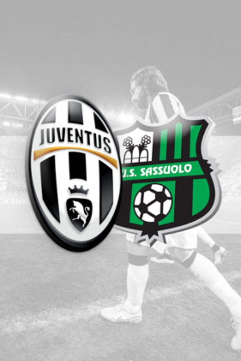 #JuveSassuolo: J-Members bisa memesan tiket lebih awal mulai besok