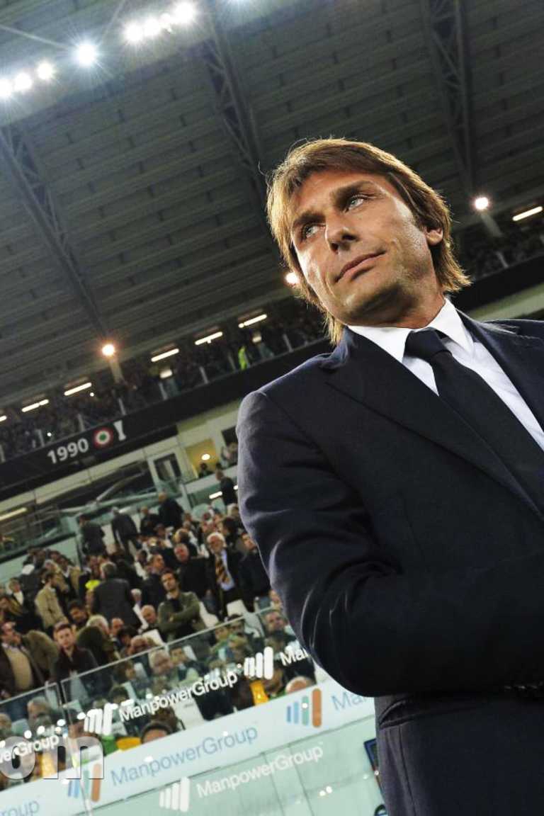 Conte: «Possiamo fare meglio»