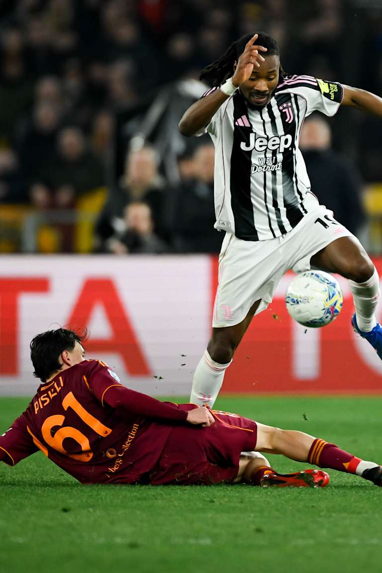 roma-juventus-16
