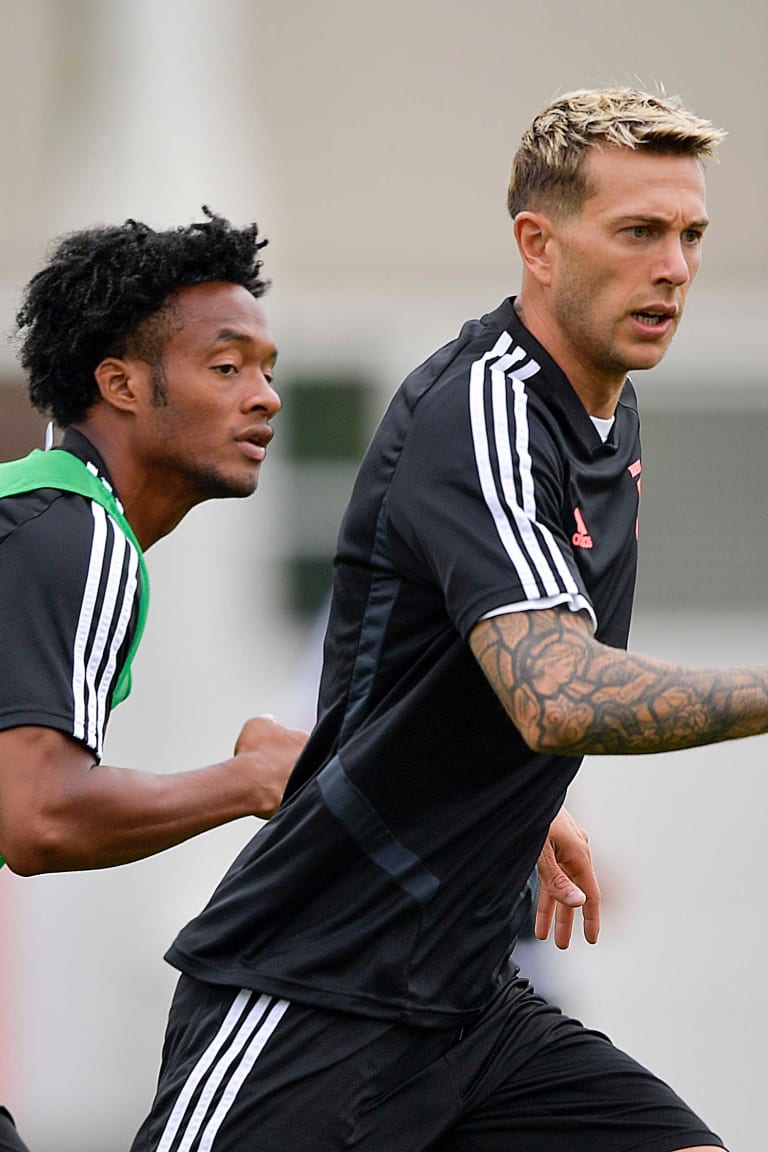 ニュース Juventus Com ニュース Juventus Com