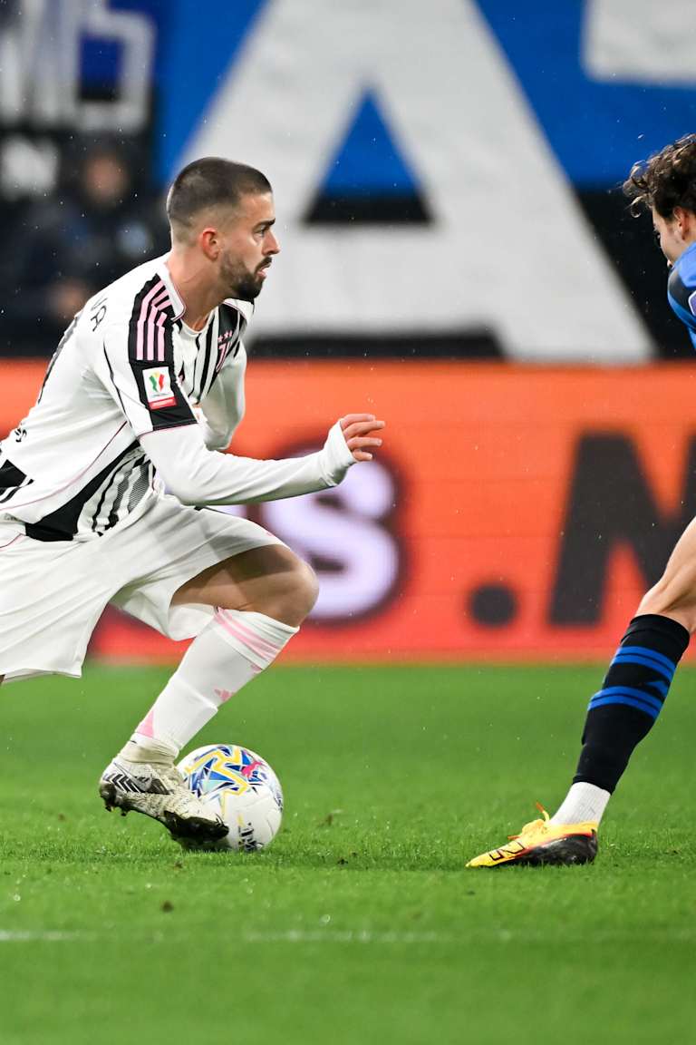 coppa-italia-atalanta-juventus-15