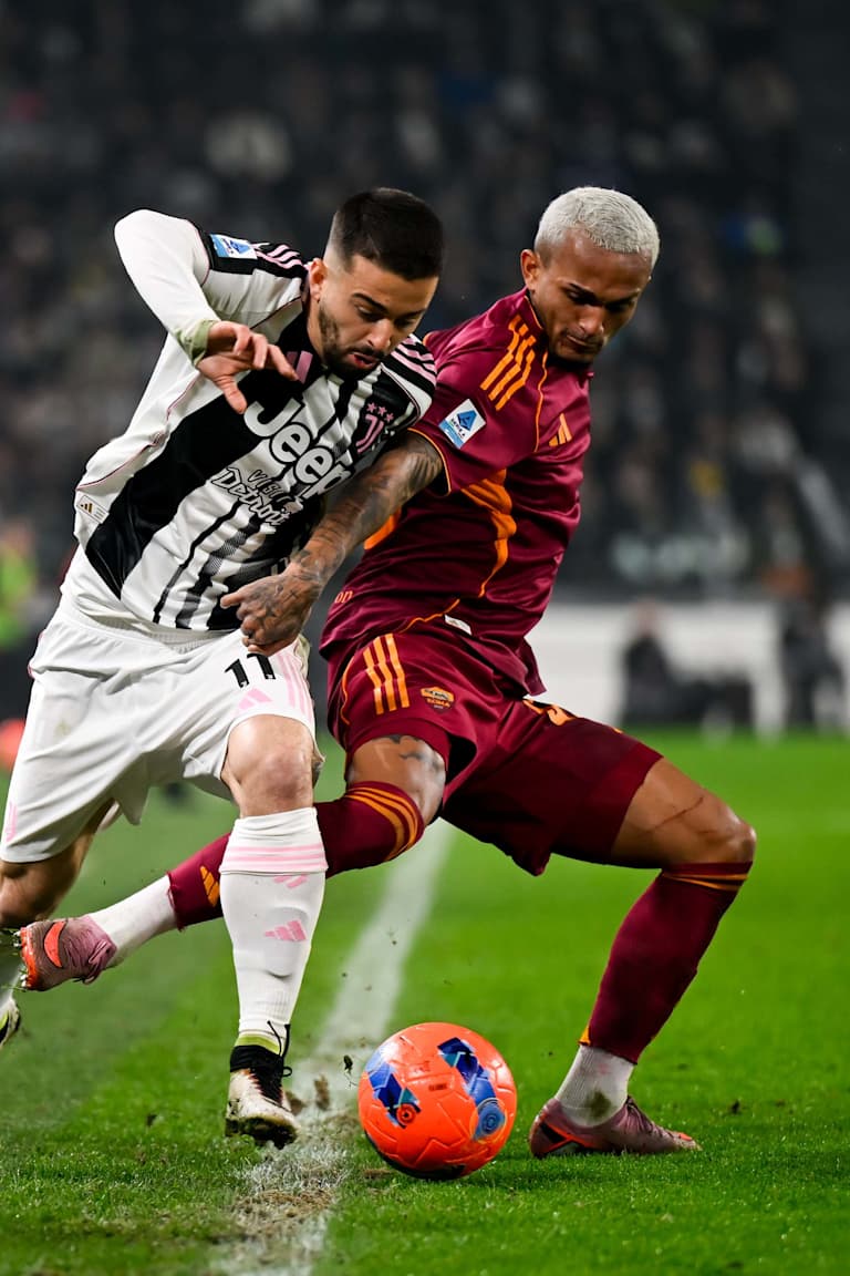 juventus-roma-15