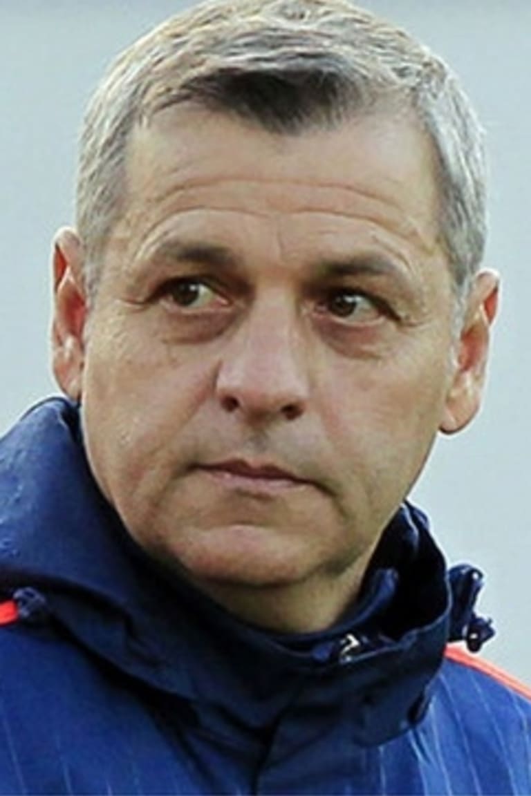 Genesio: “Juve tie an opportunity for us”