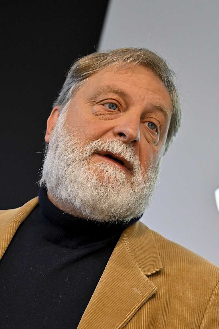 Braghin: We should be proud of our UWCL progress