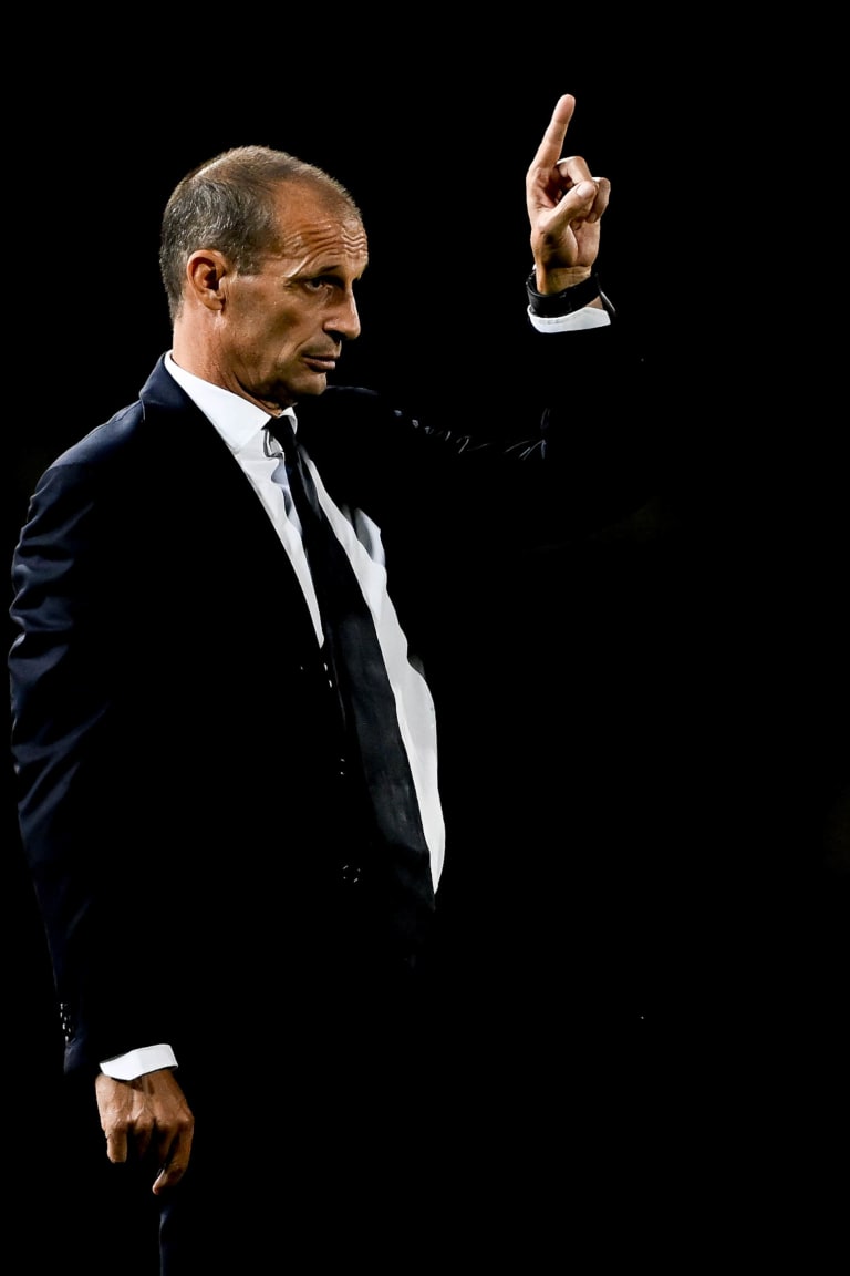 best juventus men  2023 19