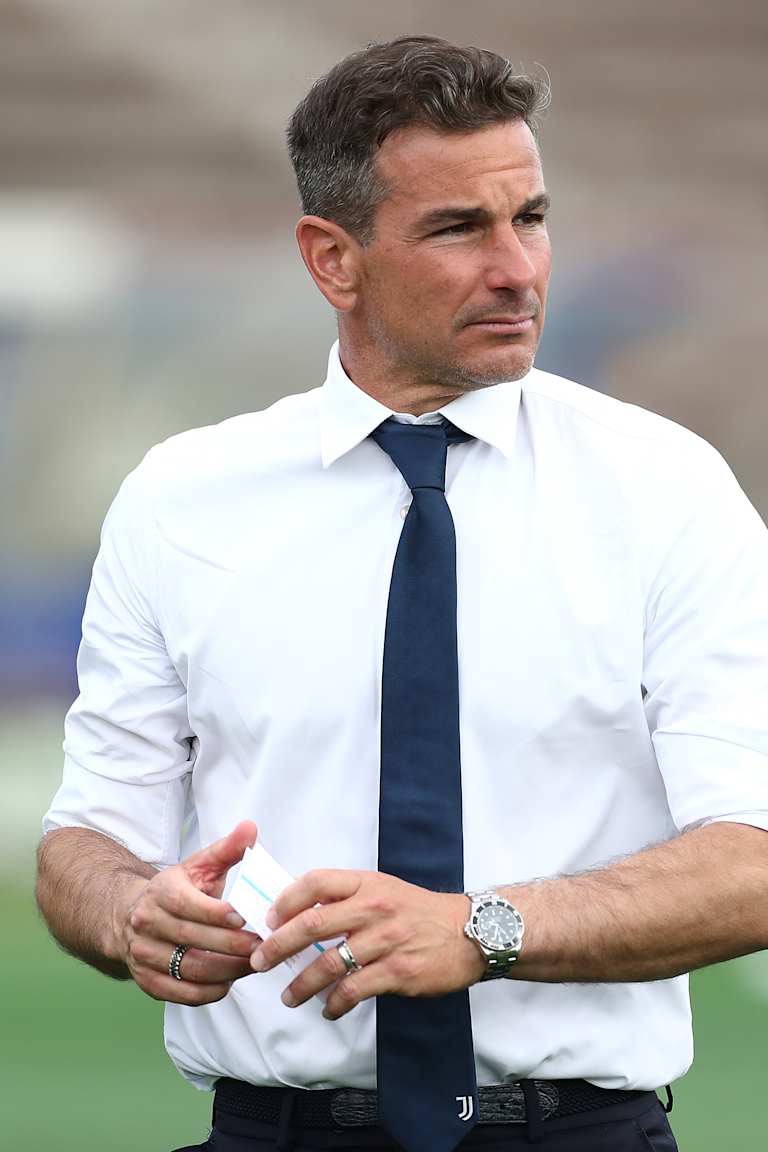 Primavera | Juventus-Lecce, le formazioni ufficiali