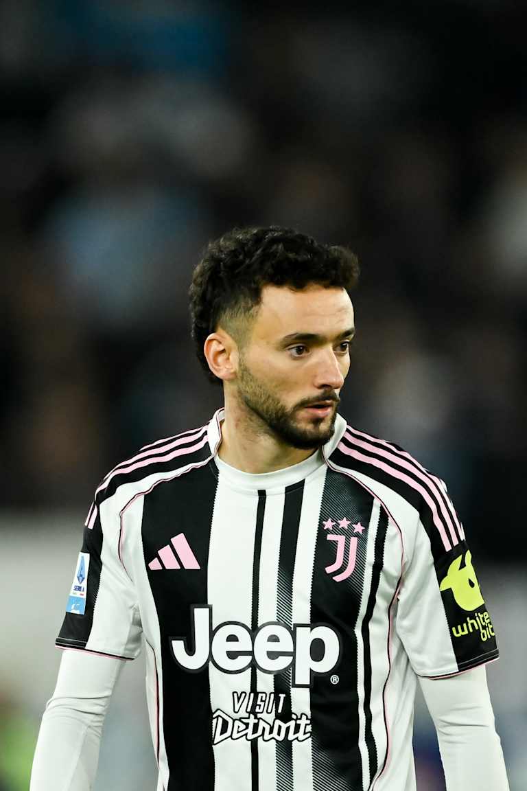 Ufficiale | Joao Mario in prestito al Bologna