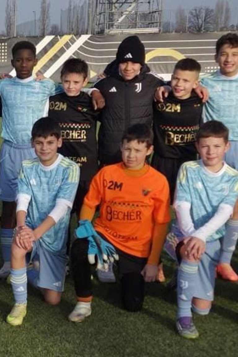 ADB: tutti i risultati della settimana! 26 gennaio - 1 febbraio 2026