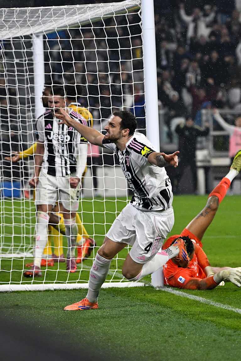 juventus-udinese-04