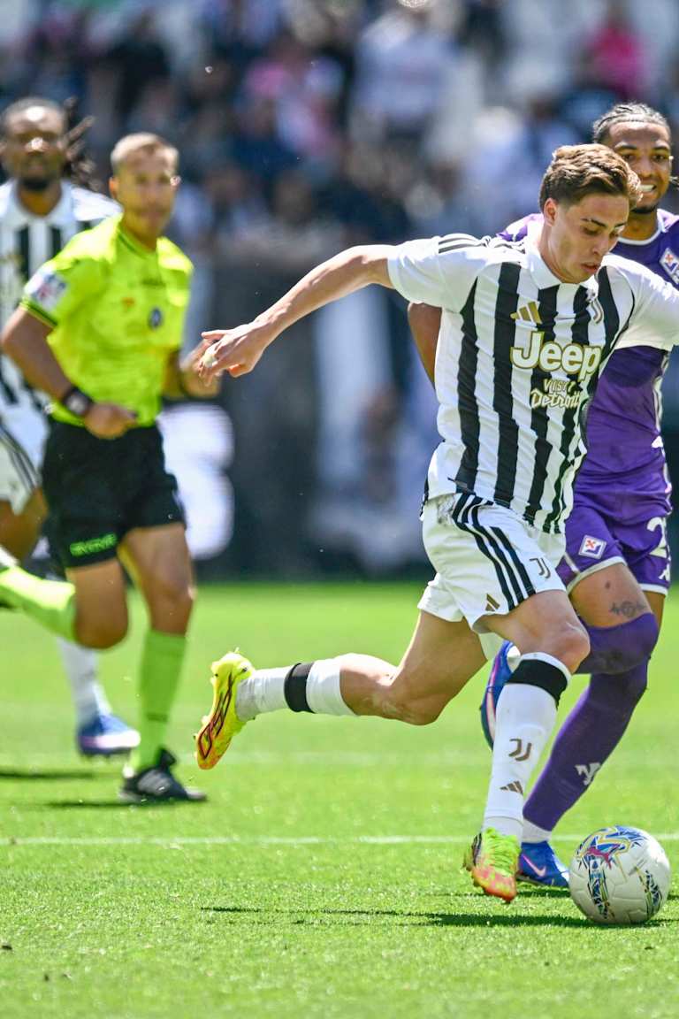 juve-fiorentina-01