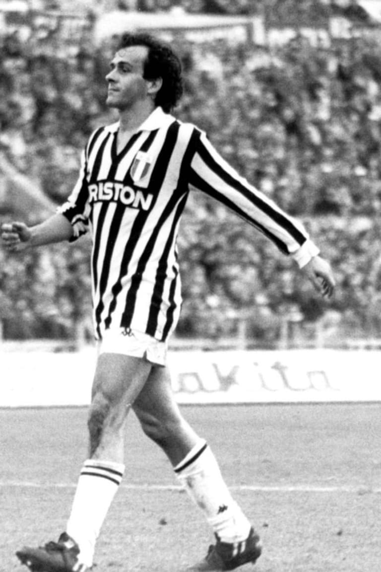 Eurostorie: dalla Francia alla Germania