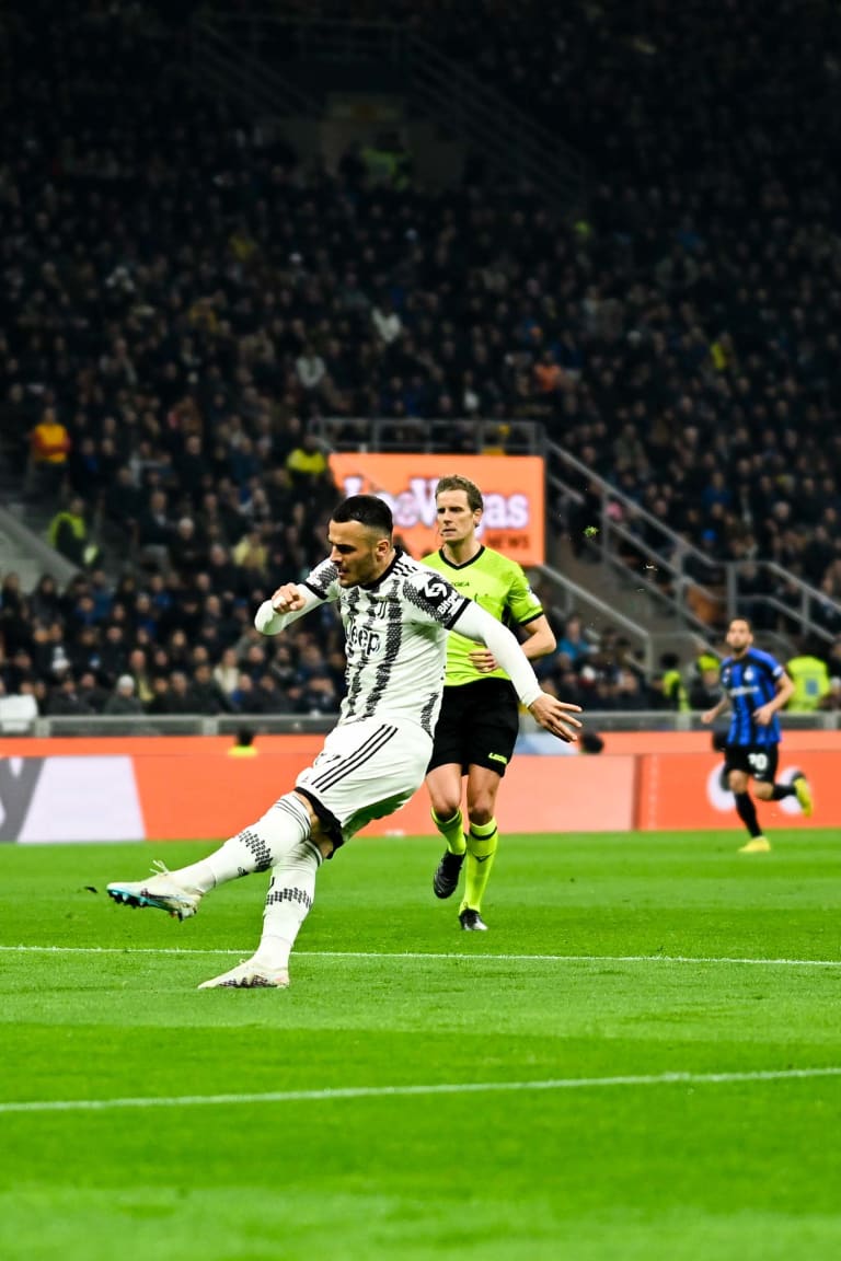 inter juventus 19 mar 7