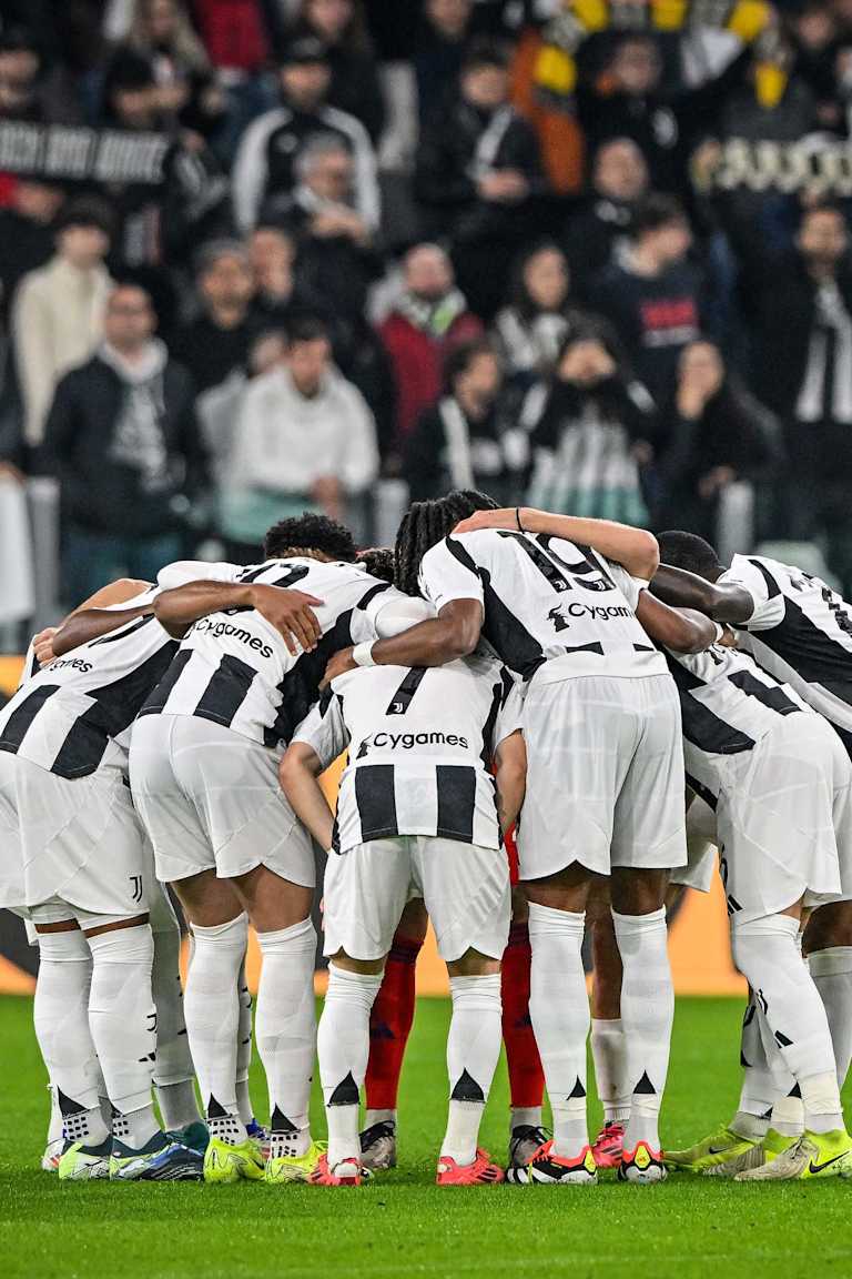 JUVE PARMA 2425 1