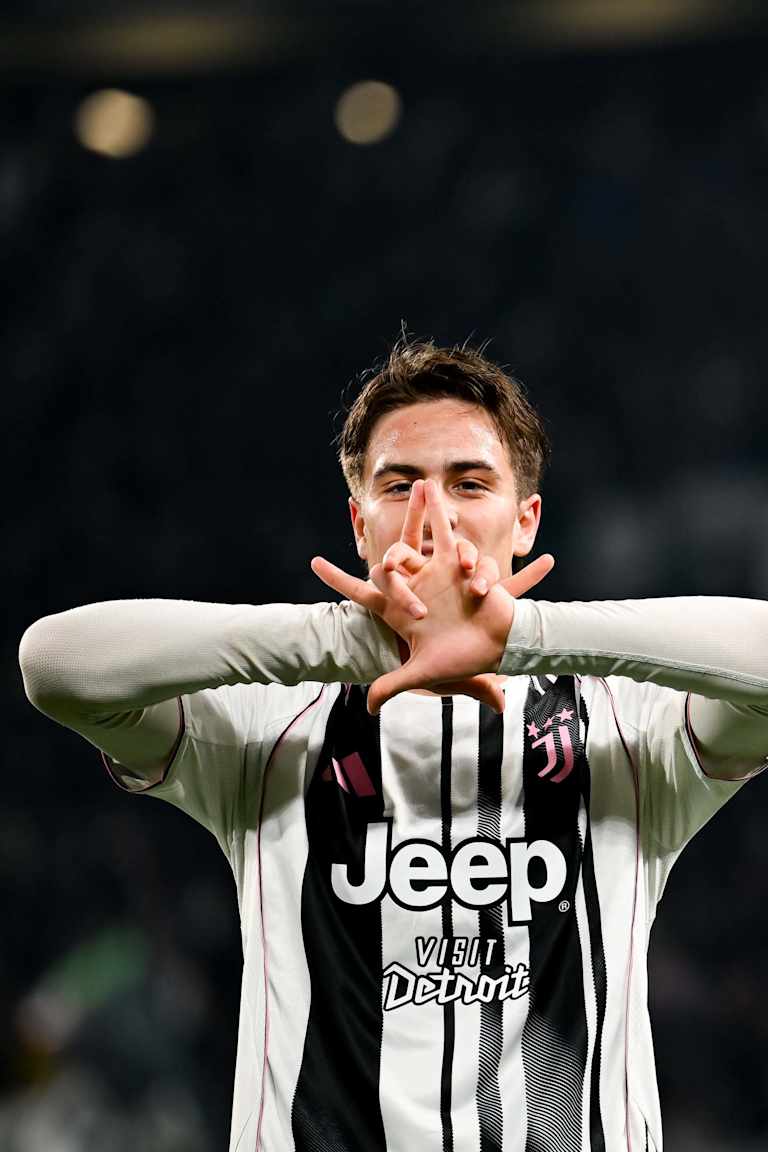 juventus-sassuolo-08