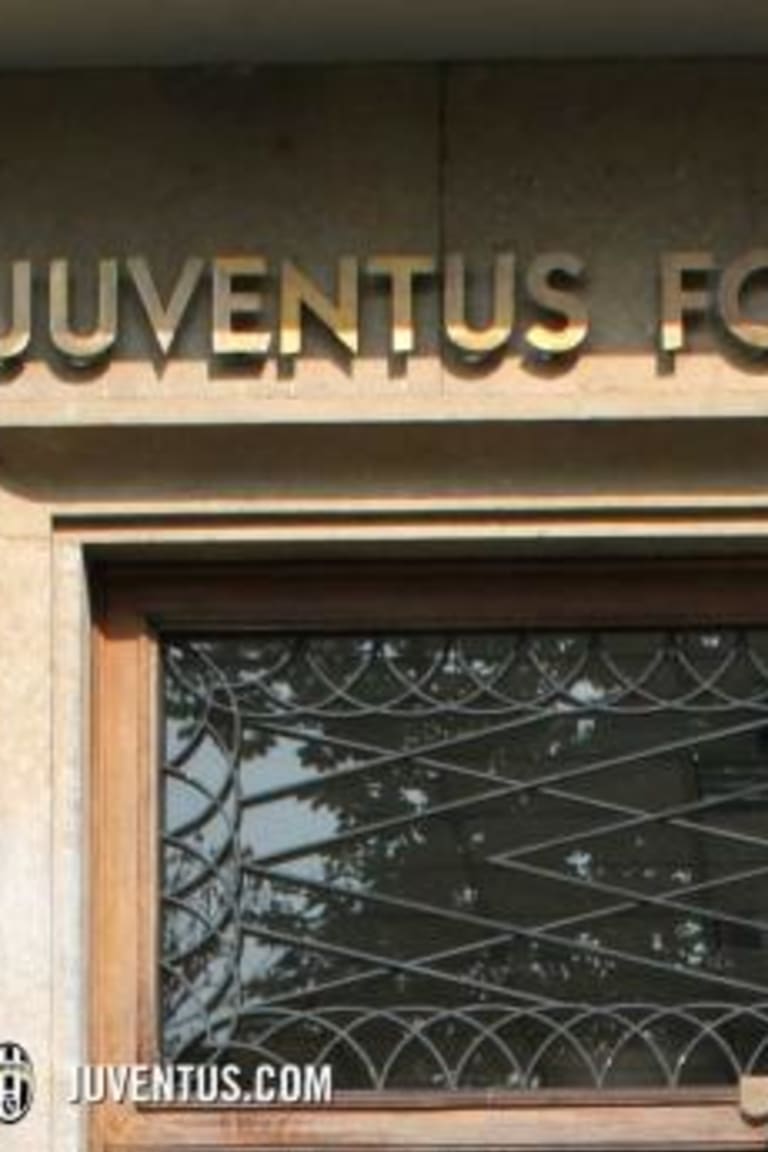 Interim management statements approved