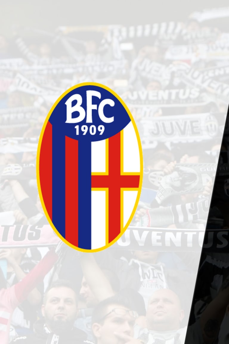 Bologna vs Juventus: Match Preview