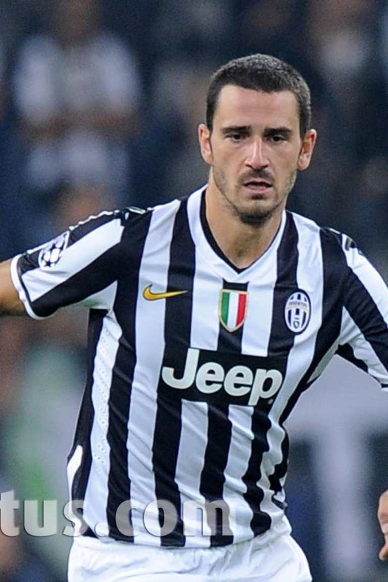 Nazionali, l’Italia chiude con un altro pari