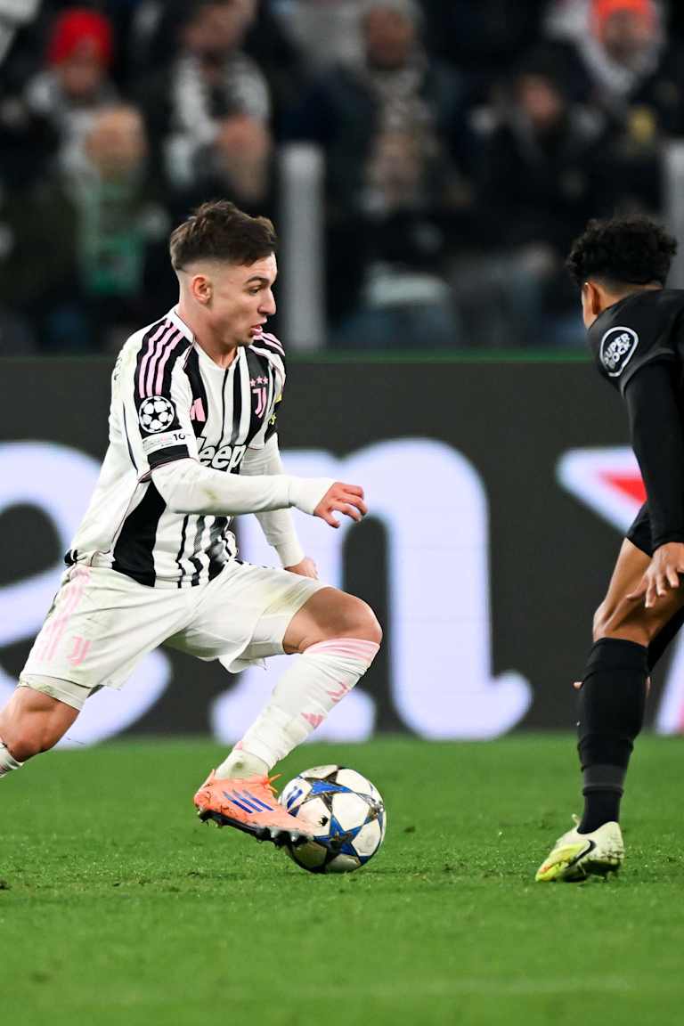 juventus-sporting-10