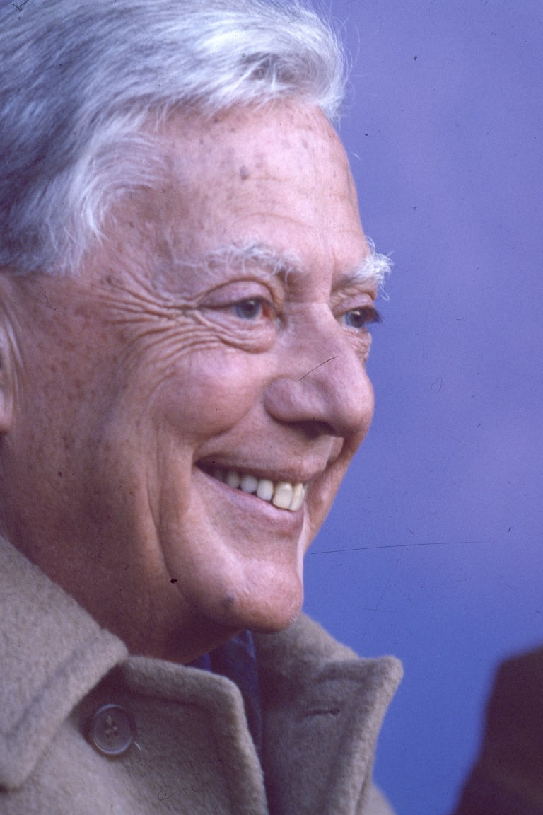 14 tahun tanpa Il Dottore